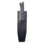 TFK Knives - T11 Elmax Black G10-05 | Knives | Survival, Outdoor, EDC