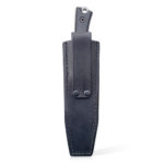 TFK Knives - T11 Elmax Black G10-06 | Knives | Survival, Outdoor, EDC