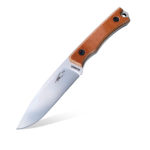TFK Knives - T11 Elmax NCM-01 | Knives | Survival, Outdoor, EDC