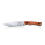 TFK Knives - T11 Elmax NCM-02 | Knives | Survival, Outdoor, EDC