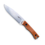 TFK Knives - T11 Elmax NCM-03 | Knives | Survival, Outdoor, EDC