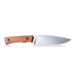 TFK Knives - T11 Elmax NCM-04A | Knives | Survival, Outdoor, EDC