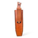 TFK Knives - T11 Elmax NCM-06 | Knives | Survival, Outdoor, EDC