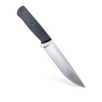 TFK Knives - T9 Elmax Black G10-03 | Knives | Survival, Outdoor, EDC