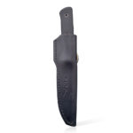 TFK Knives - T9 Elmax Black G10-05 | Knives | Survival, Outdoor, EDC