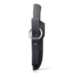 TFK Knives - T9 Elmax Black G10-06 | Knives | Survival, Outdoor, EDC