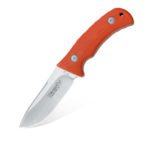 Black FOX - BF-132-01 | Knives | Survival, Outdoor, EDC