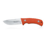 Black FOX - BF-132-02 | Knives | Survival, Outdoor, EDC
