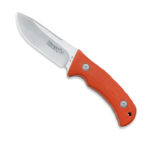 Black FOX - BF-132-03 | Knives | Survival, Outdoor, EDC