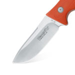 Black FOX - BF-132-05 | Knives | Survival, Outdoor, EDC