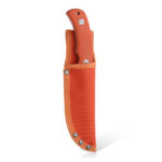 Black FOX - BF-132-06 | Knives | Survival, Outdoor, EDC