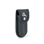 Black FOX - Nylon Pouch-01 | Knives | Survival, Outdoor, EDC
