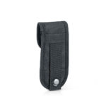 Black FOX - Nylon Pouch-02 | Knives | Survival, Outdoor, EDC