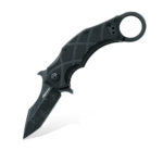FOX Edge - The Claw FE-014-01 | Knives | Survival, Outdoor, EDC