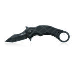 FOX Edge - The Claw FE-014-02 | Knives | Survival, Outdoor, EDC