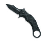 FOX Edge - The Claw FE-014-03 | Knives | Survival, Outdoor, EDC