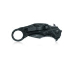FOX Edge - The Claw FE-014-04 | Knives | Survival, Outdoor, EDC