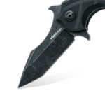FOX Edge - The Claw FE-014-05 | Knives | Survival, Outdoor, EDC