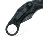 FOX Edge - The Claw FE-014-06 | Knives | Survival, Outdoor, EDC