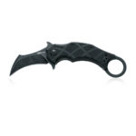 FOX Edge - The Claw FE-016-02 | Knives | Survival, Outdoor, EDC