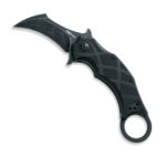 FOX Edge - The Claw FE-016-03 | Knives | Survival, Outdoor, EDC