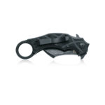 FOX Edge - The Claw FE-016-04 | Knives | Survival, Outdoor, EDC