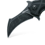 FOX Edge - The Claw FE-016-05 | Knives | Survival, Outdoor, EDC