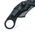 FOX Edge - The Claw FE-016-06 | Knives | Survival, Outdoor, EDC