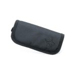 FOX Knives - FODF3-CUOION-NYLON-black--01 | Knives | Survival, Outdoor, EDC