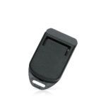 FOX Knives - Fox Rescue Emeregency Tool AISI 420 Black code 640-04 | Knives | Survival, Outdoor, EDC