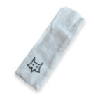 FOX Knives - Linen Pouch 01 | Knives | Survival, Outdoor, EDC