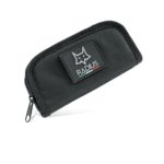FOX Knives - Radius FODF3-CUOION-RADIOUS_02 | Knives | Survival, Outdoor, EDC