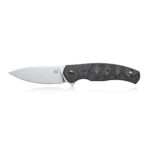 FOX Knives - Ziggy FX-308 CF_02 | Knives | Survival, Outdoor, EDC