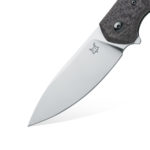 FOX Knives - Ziggy FX-308 CF_05 | Knives | Survival, Outdoor, EDC