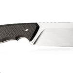 MK Knives & Tools - Crowbar MK-06.0011-08 | Knives | Survival, Outdoor, EDC
