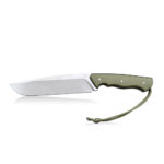 MK Knives & Tools - Crowbar MK-06.0012-04 | Knives | Survival, Outdoor, EDC