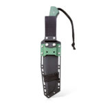 MK Knives & Tools - Crowbar MK-06.0013-05 | Knives | Survival, Outdoor, EDC