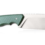 MK Knives & Tools - Crowbar MK-06.0013-08 | Knives | Survival, Outdoor, EDC