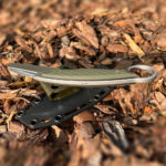 MK Knives & Tools - MK-05.0010 Claw Laborious-08B | Knives | Survival, Outdoor, EDC