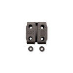 MK Knives & Tools - Molle buckle 01 | Knives | Survival, Outdoor, EDC