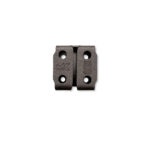 MK Knives & Tools - Molle buckle 02 | Knives | Survival, Outdoor, EDC
