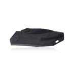 Petrified-Fish-Havrog-PF-P04-Black-05 | Knives | Survival, Outdoor, EDC