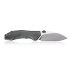 Petrified-Fish-Havrog-PF-P04-Green-02 | Knives | Survival, Outdoor, EDC