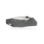 Petrified-Fish-Havrog-PF-P04-Green-06 | Knives | Survival, Outdoor, EDC