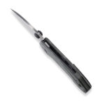 Petrified-Fish-Havrog-PF-P04-Green-07 | Knives | Survival, Outdoor, EDC