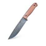 TFK - Classic CPM3V NCM-01 | Knives | Survival, Outdoor, EDC