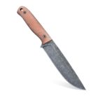 TFK - Classic CPM3V NCM-02 | Knives | Survival, Outdoor, EDC