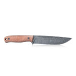 TFK - Classic CPM3V NCM-03 | Knives | Survival, Outdoor, EDC