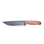 TFK - Classic CPM3V NCM-04 | Knives | Survival, Outdoor, EDC