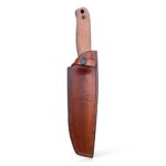 TFK - Classic CPM3V NCM-05 | Knives | Survival, Outdoor, EDC